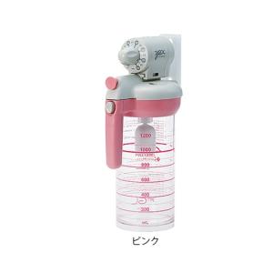 壁掛式吸引器 S-401ヨックス ピン方式 川重型 小池メディカル