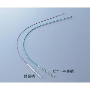 三光精衡所 無錘上皿さおばかり 検定なし （秤量：2kg） : 生活計量