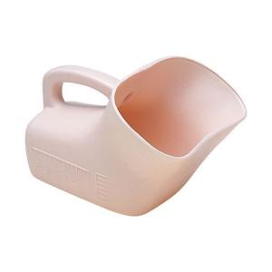 あしかメディ工業 じゅすいぼん 700mL 柄付洗浄ブラシ付 N10035A