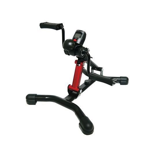 プチトレサイクル アルインコ AFB2523R (7-5887-01)