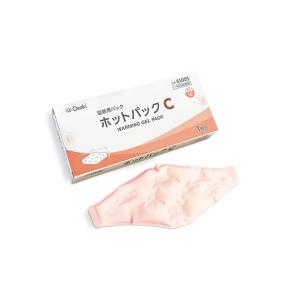 ブラバ プロテクティブシール 厚み2.5mm×内径34mm×外径64mm 1箱 10枚入