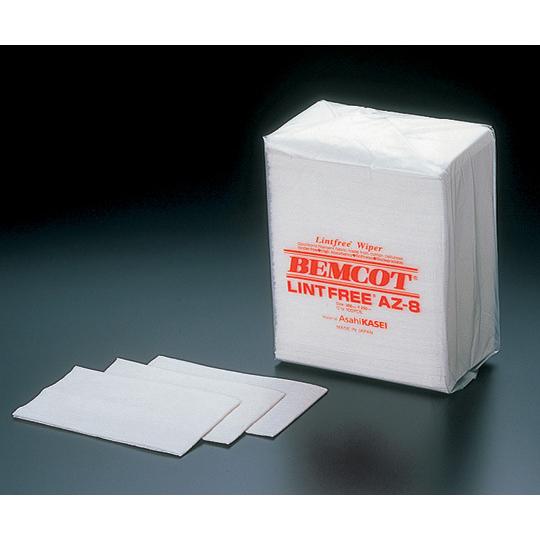 ベンコット R 1箱 100枚×30袋入 小津産業 AZ-8 (7-661-11)