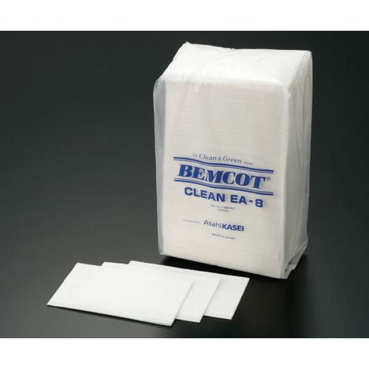 ベンコット R 1箱 100枚×30袋入 小津産業 EA-8 (7-664-01)