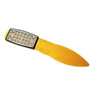 ロックマンジャパン LK-8000 VOLCALOCK専用制御盤 : ファーストヤフー