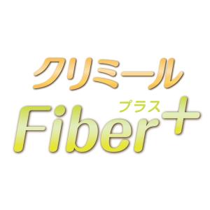 エンジョイクリミール Fiber+ 栄養補助食...の詳細画像1