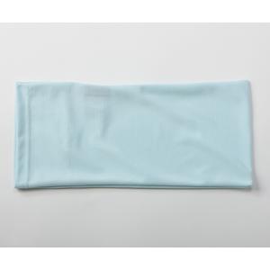 丸井商事 ポジクッションT 耐熱タイプ 専用カバー 18T用 POJI-18TC