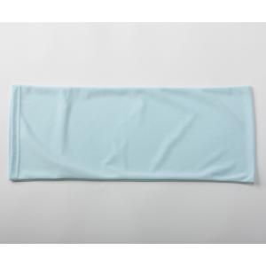 丸井商事 ポジクッションT 耐熱タイプ 専用カバー 60T用 POJI-60TC