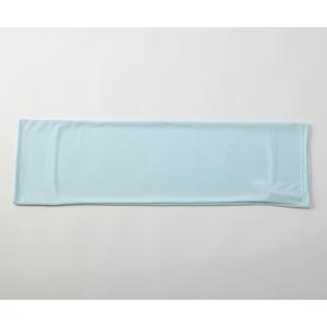 丸井商事 ポジクッションT 耐熱タイプ 専用カバー 100T用 POJI-100TC