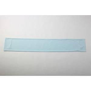 丸井商事 ポジクッションT 耐熱タイプ 専用カバー 180T用 POJI-180TC