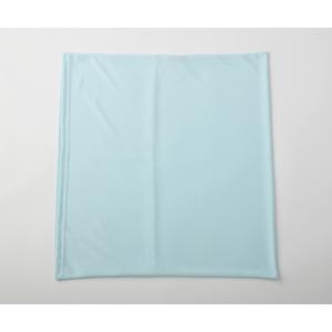 丸井商事 ポジクッションT 耐熱タイプ 専用カバー おざぶT用 POJI-5963TC