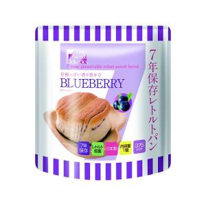 7年保存レトルトパン The Next Deka...の商品画像