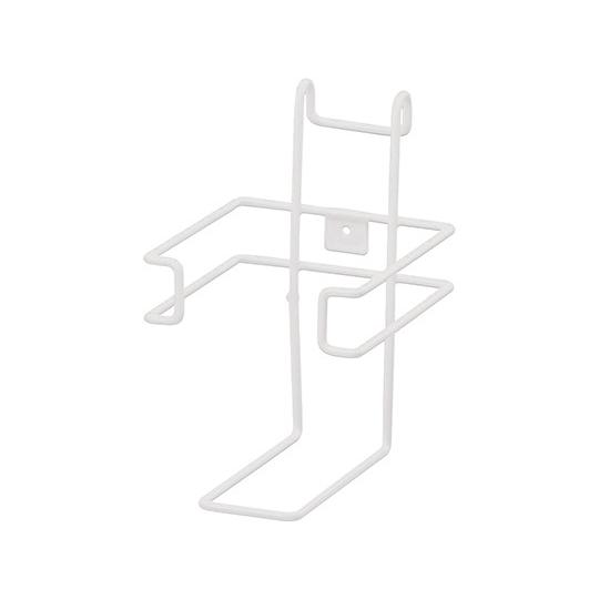 針捨てボックス ハリクイ 1L専用ワイヤーフックホルダー イワツキ 004-49144 (7-739...