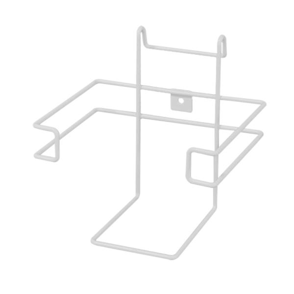 針捨てボックス ハリクイ 2.2L専用ワイヤーフックホルダー イワツキ 004-42294 (7-7...