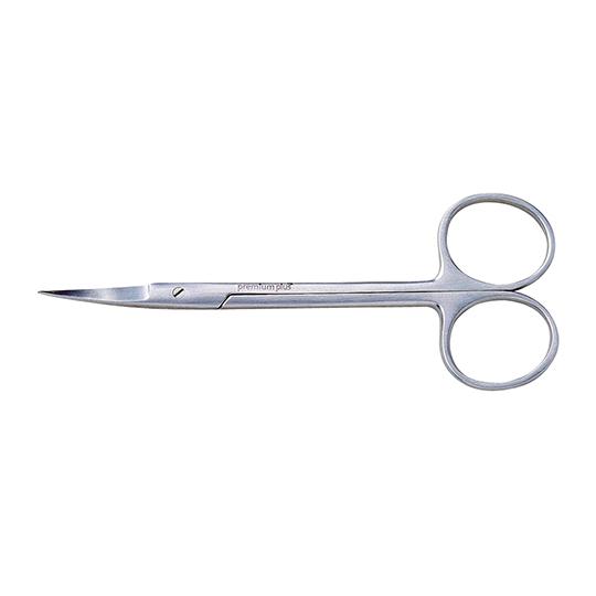 アイリスシザーズ 曲 プレミアムプラスジャパン FC-0212 医療機器認証取得済 (7-7538-...