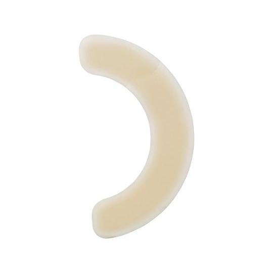 ブラバ伸縮性皮膚保護テープ 20枚入 コロプラスト 12070 (7-776-01)