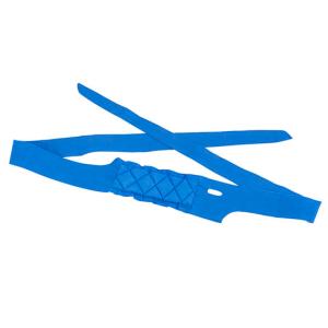アズワン ナビス ディスポ抑制帯 M 20本入