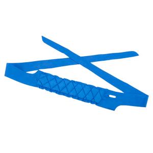 アズワン ナビス ディスポ抑制帯 L 20本入