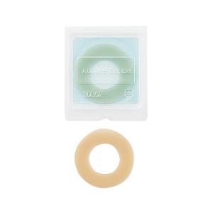 ブラバ プロテクティブシール 厚み2.5mm×内径34mm×外径64mm 1箱 10枚入