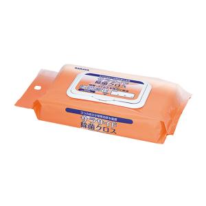 ベンコット R 1箱 50枚×16袋入 小津産業 Jクロス600 (1-3280-03) : A1