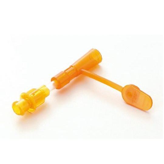 新旧接続チューブ 栄養用 メスメス 1箱 10個入 トップ 26211 医療機器認証取得済 (7-8...