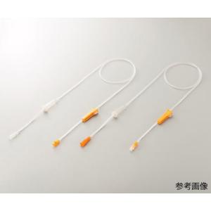 エマジン R 小型吸引器 おもいやり 3WAY-750用 吸引瓶 ブルークロス (0