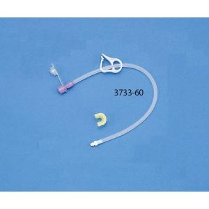 メディコン バードI.C.フォーリートレイB トレイ型閉鎖式導尿システム