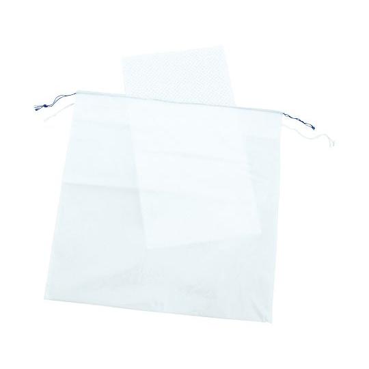 サッとパッと！！エチケット袋 20枚入 三和製作所 医療・教育 290688 (7-8992-01)