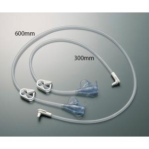 TOP ネオフィード栄養セット オレンジ 600mLボトル付 1箱 5本入 トップ