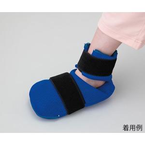 アズワン クールミトンα : ファーストヤフー店 - 通販 - Yahoo