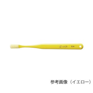 タフト24 ESS・キャップ付 イエロー 25本...の商品画像