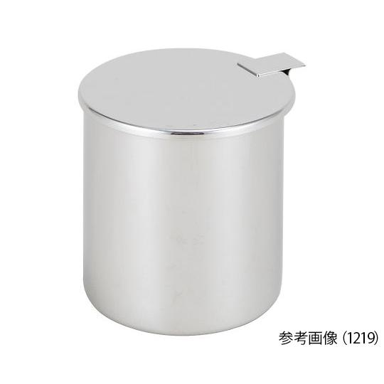 万能缶 500mL 1221 (7-9818-03)