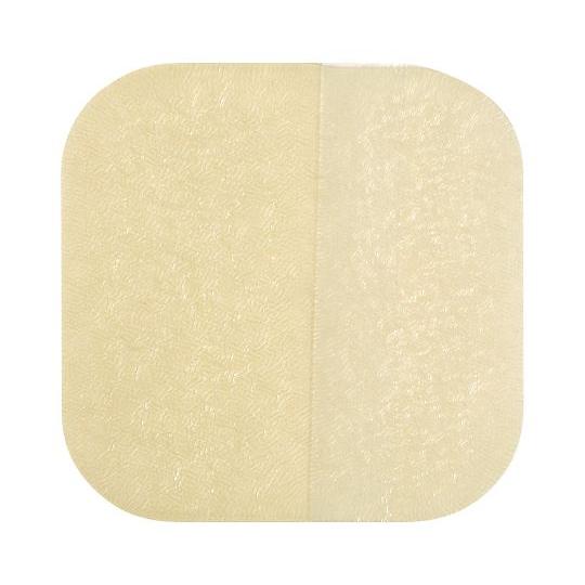 デュオアクティブ(R)ET 38×44mm γ滅菌済 個包装 20枚入 コンバテック ETS20 医...