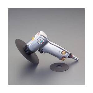 空研 エアーディスクサンダー DS-400 新品 : CarParts SORA(適格請求書