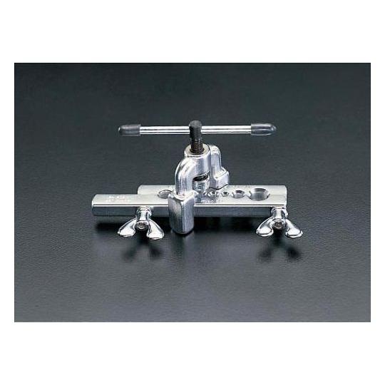 3/16"-5/8" フレアーリングツール エスコ EA206C (78-0064-11)