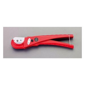 パトライト RT-24A-R 赤 DC24V ホーンスピーカ一体型マルチ電子音回転
