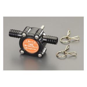 ミニポンプ・ドリル用 φ15mmホースの買取情報