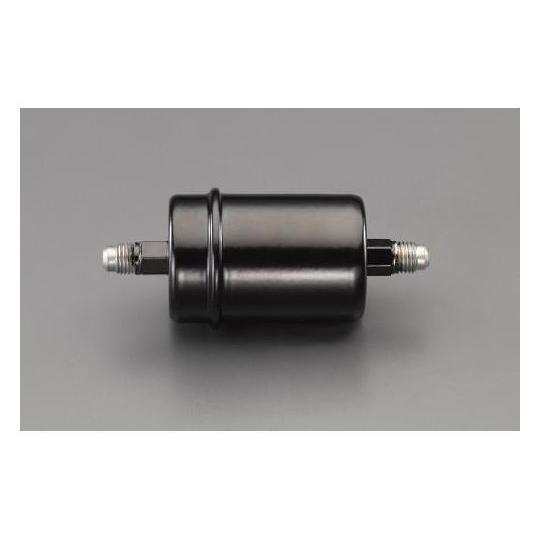 F3/8" リキッドラインフィルタードライヤー フレアー エスコ EA495MA-3 (78-018...