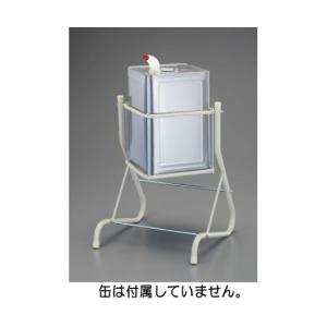 アズワン（asone） 車椅子用離床センサー アラーム+パッドセット SP