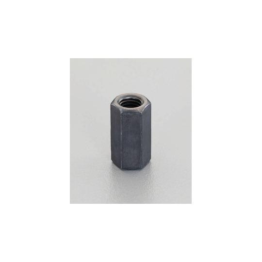 M42x126mm エクステンションナット エスコ EA637GN-42 (78-0428-29)