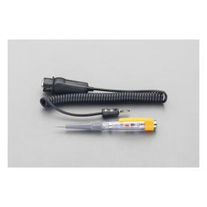 Panasonic（パナソニック） BVE419121 定温式スポット型感知器1種70