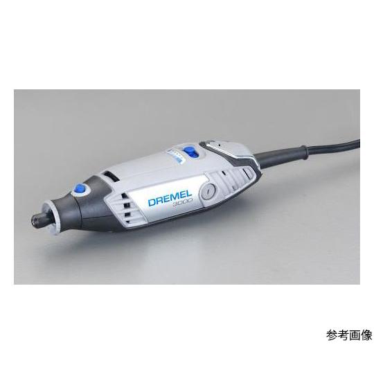 AC100V/10000-28000rpm/50Hz グラインダーセット エスコ EA818EE-5...