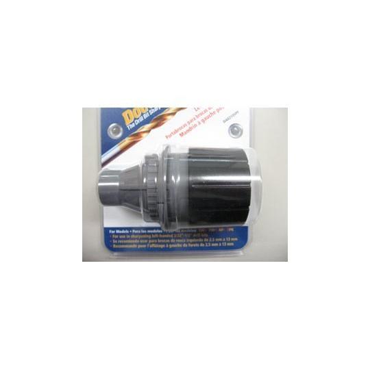 2.5-13.0mm チャック EA826EG,EH/左利き用 エスコ EA826EH-3 (78-...