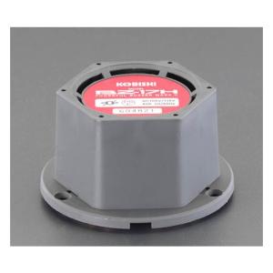 アネスト岩田 冷凍式エアードライヤ 3．7KW用 単相100V RDG