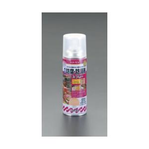 400ml 建物木部用防腐･防蟻剤ｽﾌﾟﾚｰ EA942EJ-32