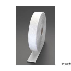 旭産業 バイツテープ 95幅 1t×95w×10m 建築用 保温 断熱 接続 強粘着