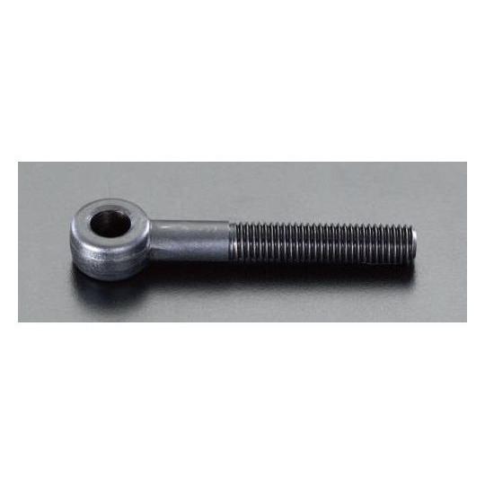 M6 x 50mm [焼入]ヒンジボルト エスコ EA948DV-2 (78-0873-98)