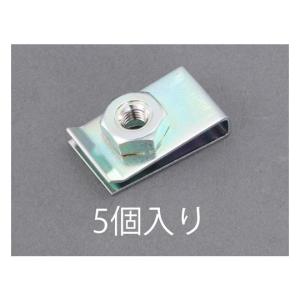 岡崎精工 MCOコバルト鋼 ブリッジリーマBR150 : おぎはら - 通販