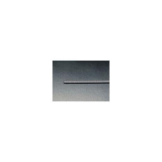 4x0.3mm/1.0m 引きスプリング エスコ EA952SA-41 (78-0957-37)