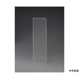 エスコ 450×1500mm側面金網 EA976DZ-32 (78-0993-30)の商品画像