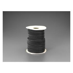 φ8x 60m バンジーコード エスコ EA628WH-8 (78-1118-04) - 最安値